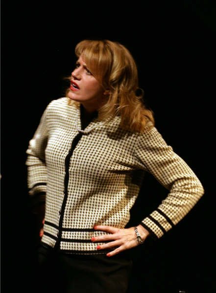 Фото - Эйлин Грубба: 441x600 / 41 Кб