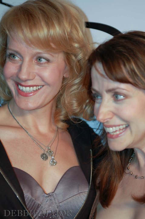 Фото - Эйлин Грубба: 479x720 / 61 Кб