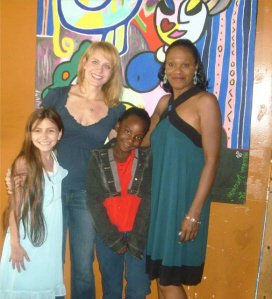 Фото - Эйлин Грубба: 272x299 / 23 Кб