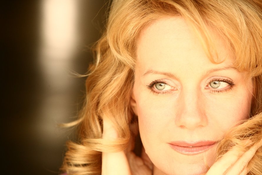 Фото - Эйлин Грубба: 890x593 / 74 Кб