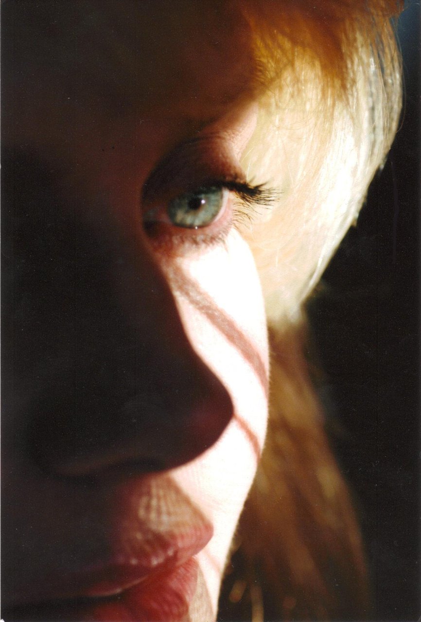 Фото - Эйлин Грубба: 866x1280 / 153 Кб