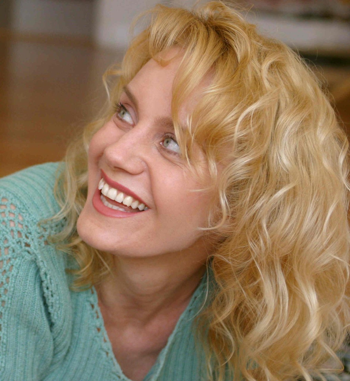 Фото - Эйлин Грубба: 1177x1280 / 207 Кб