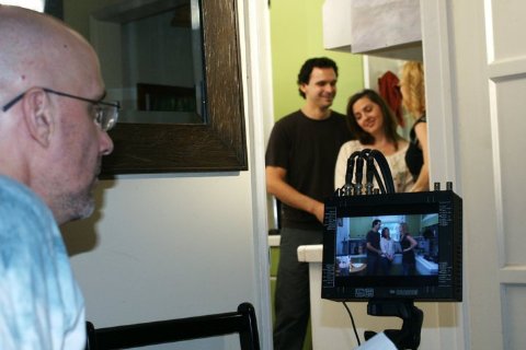 Фото - Эйлин Грубба: 480x320 / 27 Кб