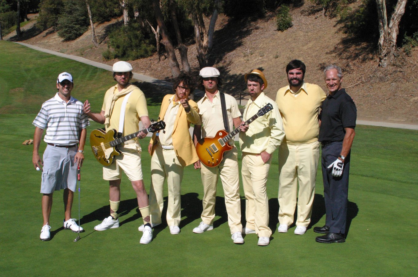 Фото - Мэтт Риди: 1360x903 / 273 Кб