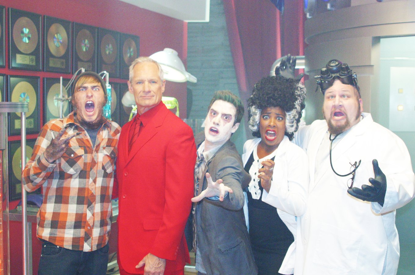 Фото - Мэтт Риди: 1360x903 / 219 Кб