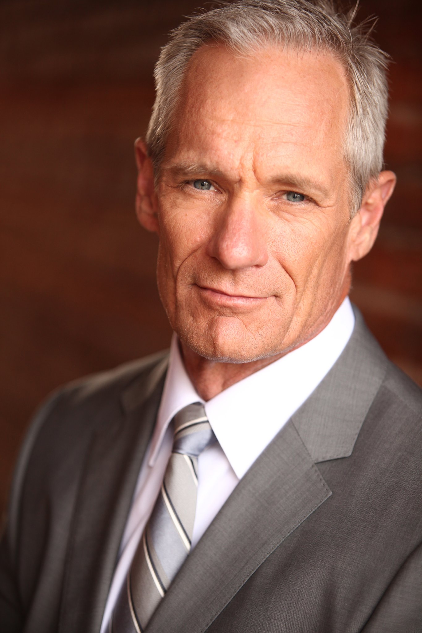 Фото - Мэтт Риди: 1365x2048 / 286 Кб