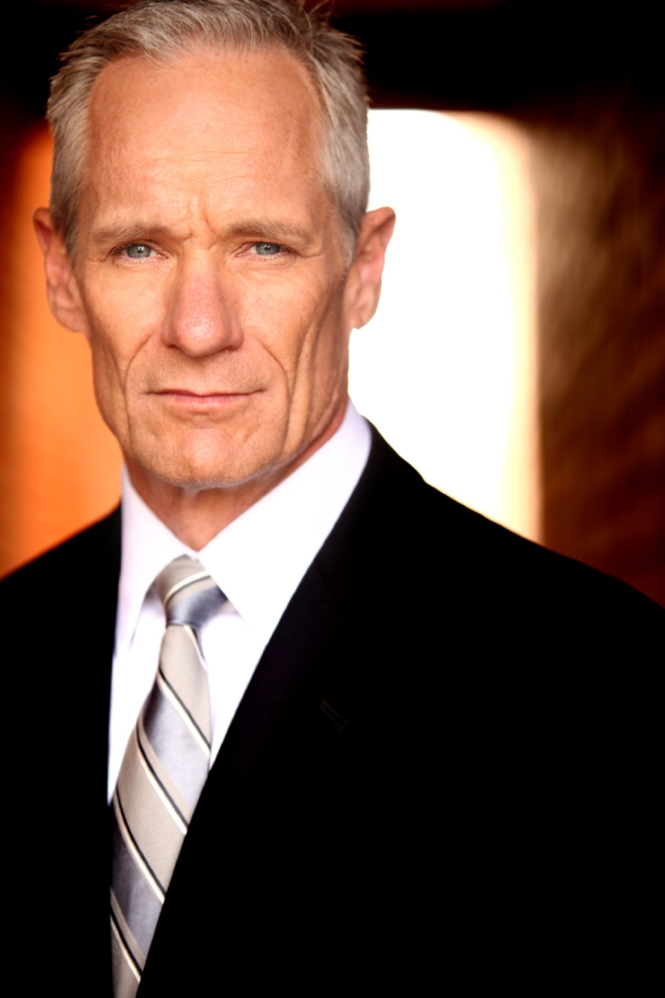 Фото - Мэтт Риди: 1365x2048 / 160 Кб