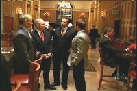 Фото - Мэтт Риди: 200x133 / 10 Кб