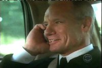 Фото - Мэтт Риди: 200x133 / 7 Кб