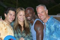 Фото - Мэтт Риди: 200x133 / 9 Кб