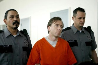 Фото - Эмилио Ривера: 333x222 / 14 Кб