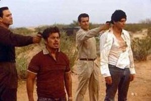 Фото - Эмилио Ривера: 299x200 / 15 Кб