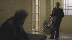 Фото - Эмилио Ривера: 299x168 / 9 Кб