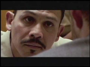 Фото - Эмилио Ривера: 360x270 / 12 Кб