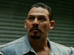 Фото - Эмилио Ривера: 240x180 / 9 Кб