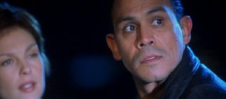 Фото - Эмилио Ривера: 318x140 / 7 Кб