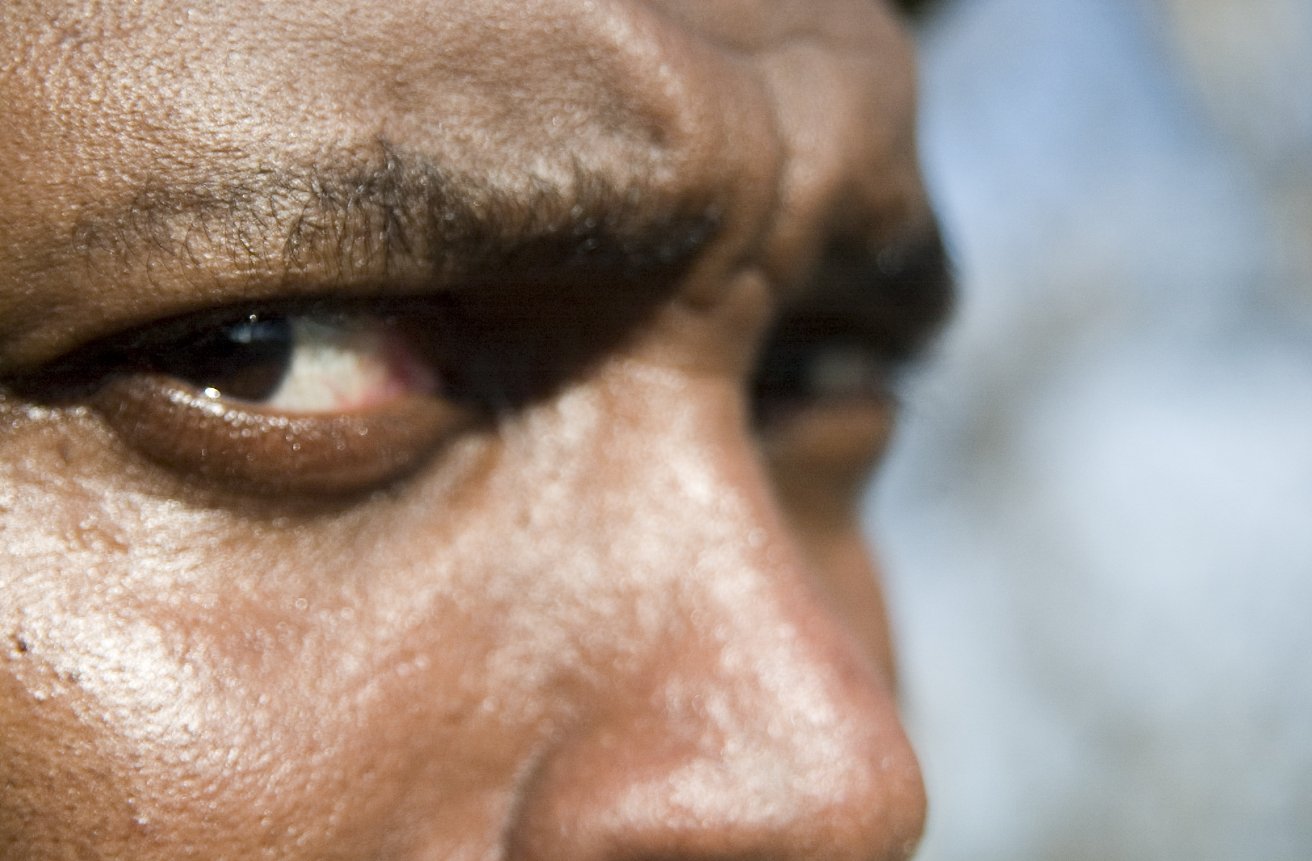 Фото - Лестер Спейт: 1312x861 / 145 Кб