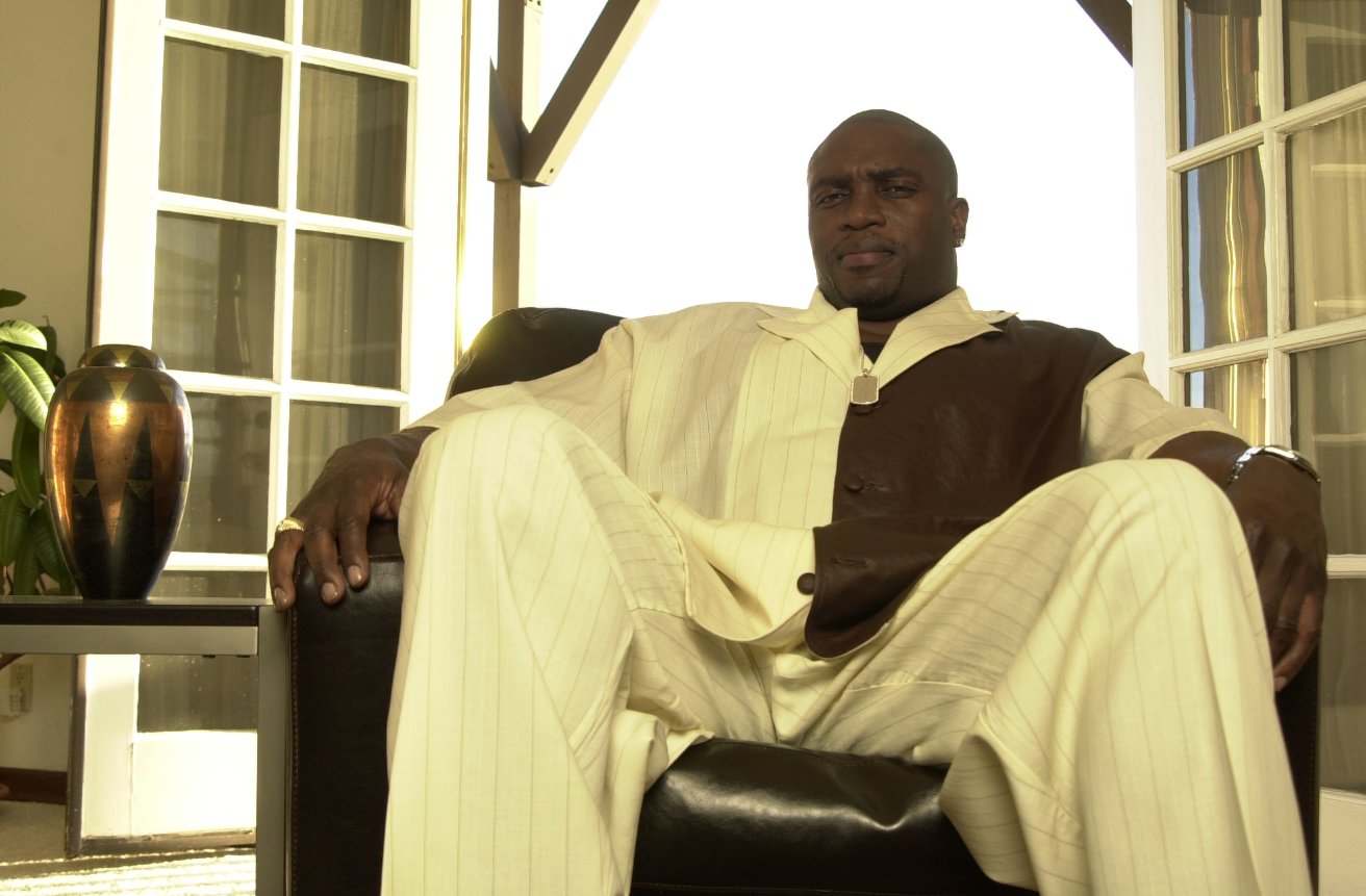 Фото - Лестер Спейт: 1312x861 / 139 Кб