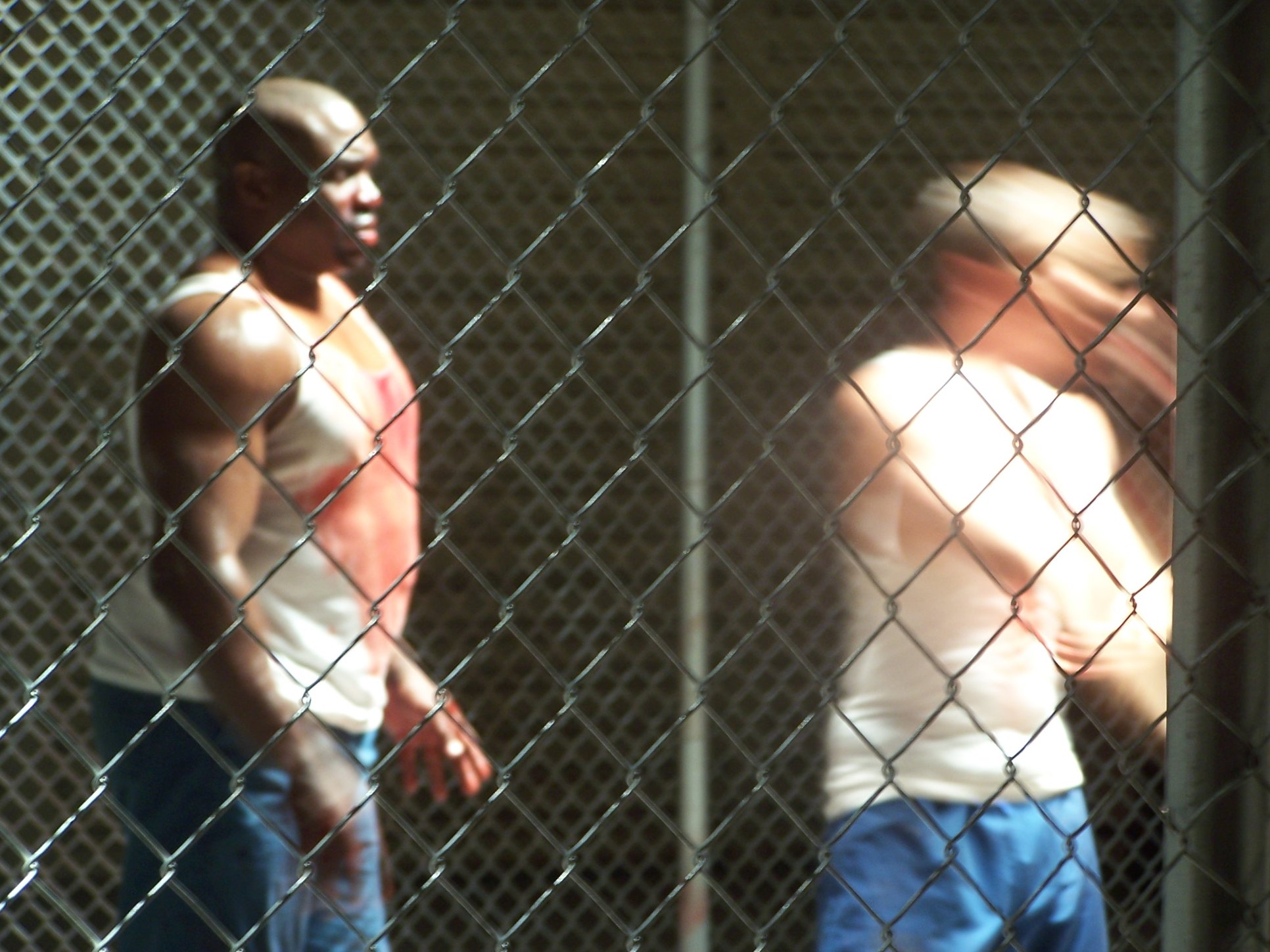 Фото - Лестер Спейт: 1932x1449 / 344 Кб