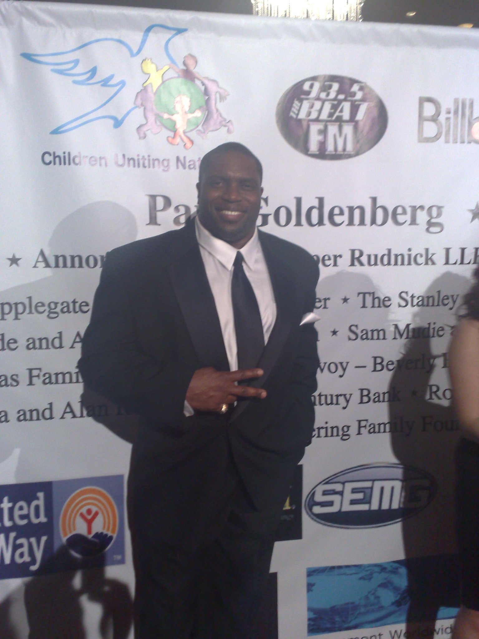 Фото - Лестер Спейт: 1536x2048 / 314 Кб