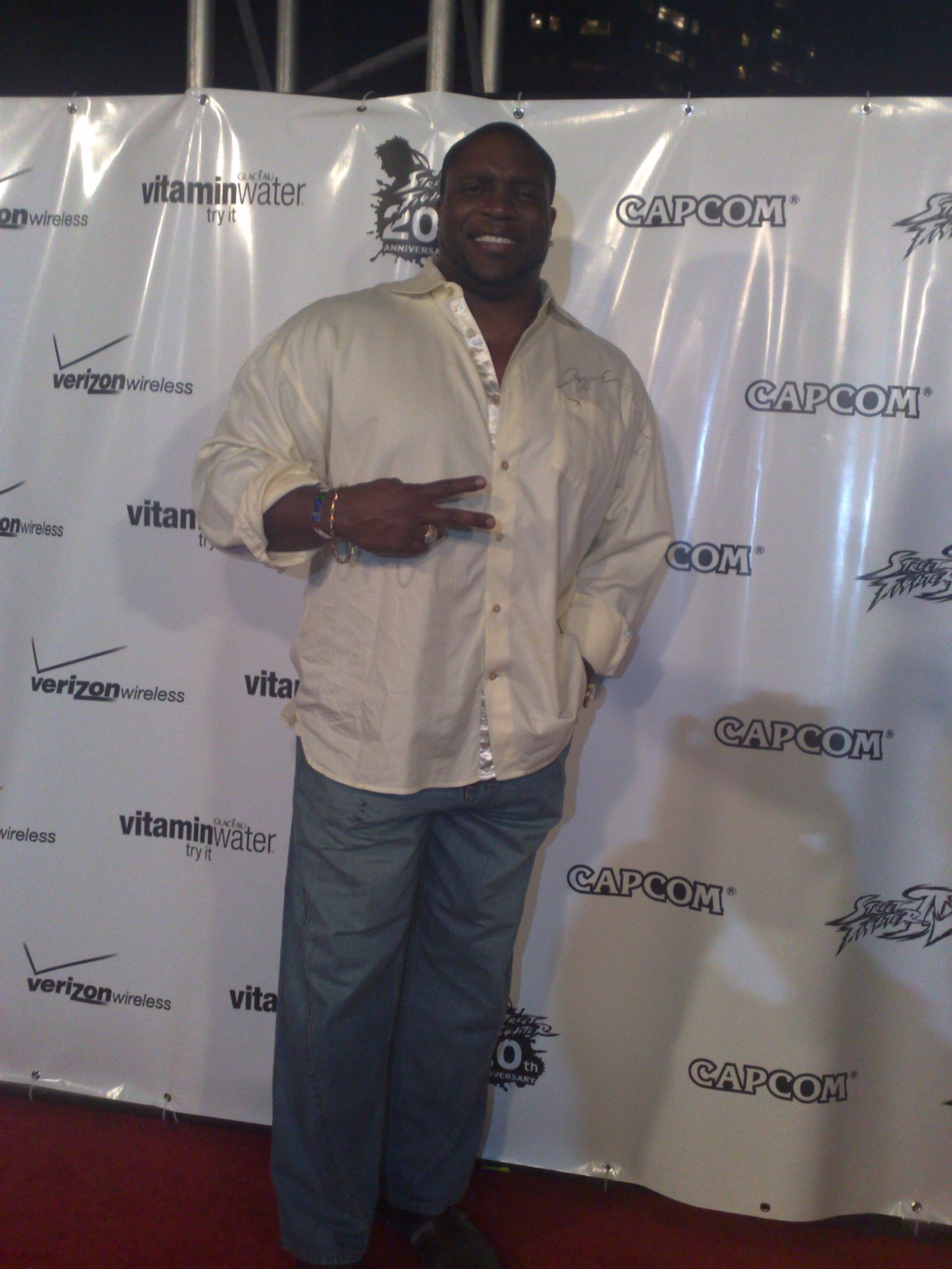 Фото - Лестер Спейт: 1536x2048 / 358 Кб