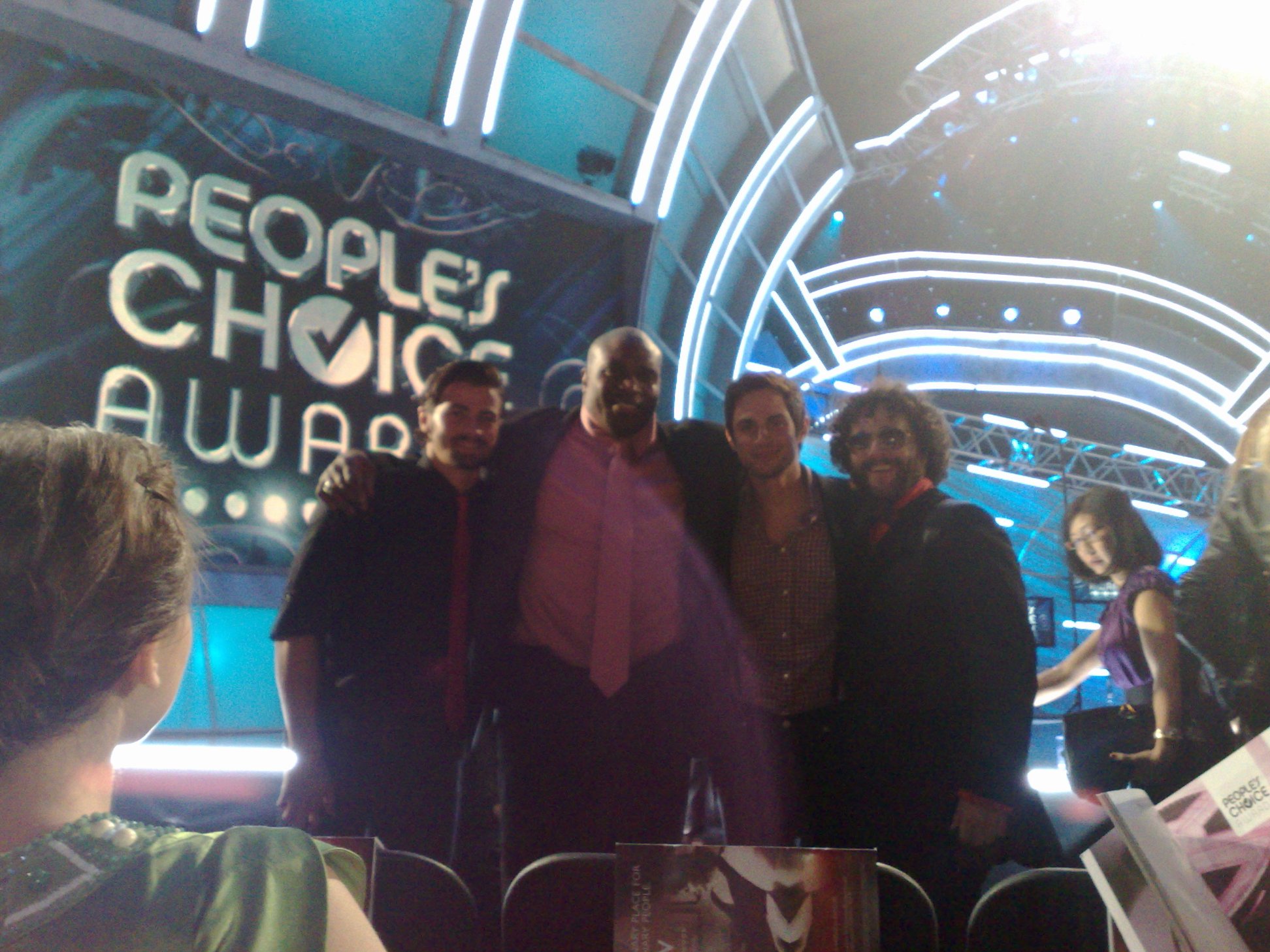 Фото - Лестер Спейт: 1944x1458 / 419 Кб