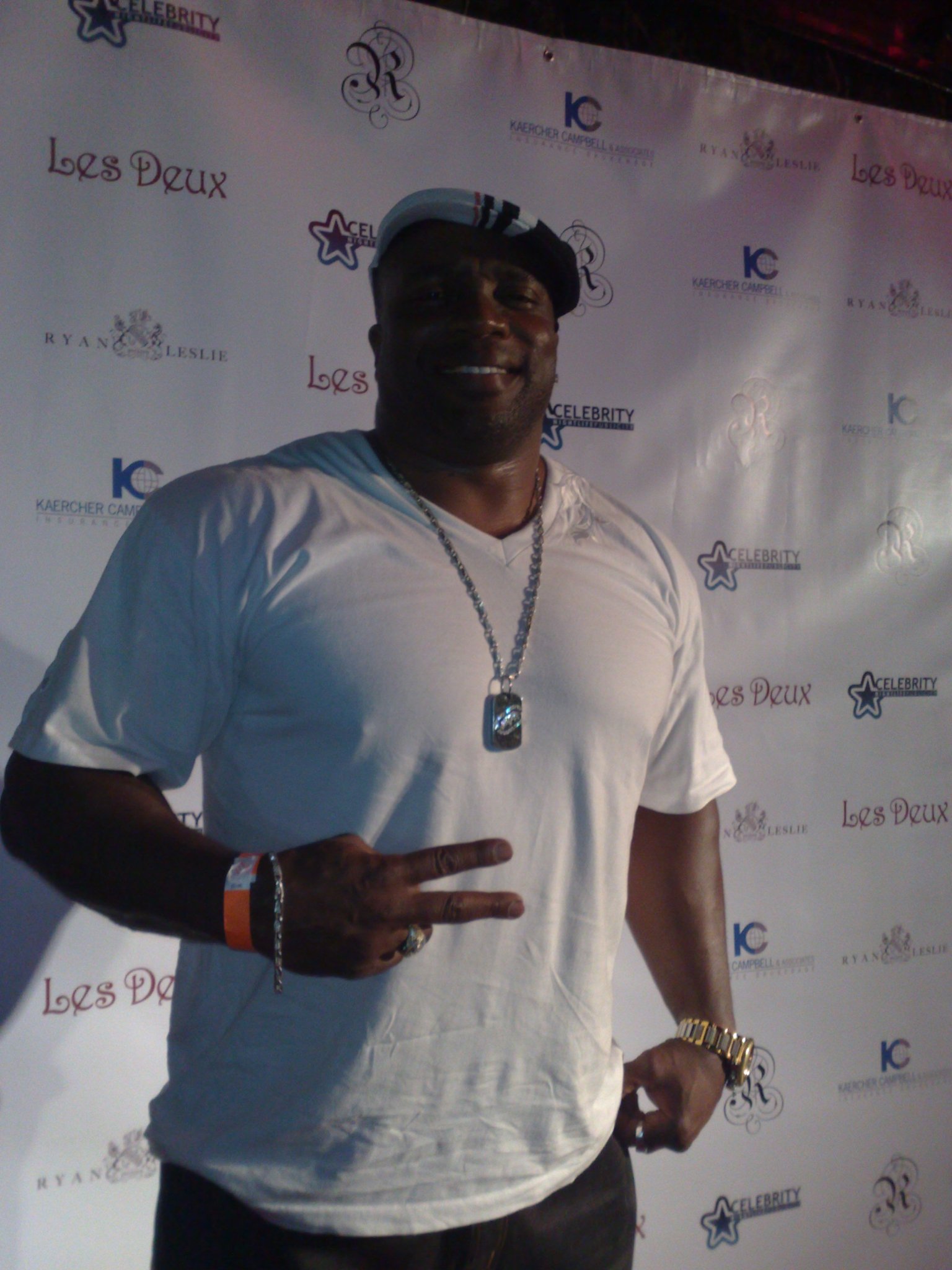 Фото - Лестер Спейт: 1536x2048 / 325 Кб