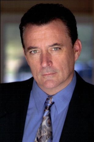 Фото - Билл Феррелл: 307x463 / 20 Кб