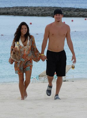 Фото - Дженна Дуан-Татум: 295x400 / 27 Кб