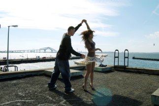 Фото - Дженна Дуан-Татум: 323x215 / 17 Кб