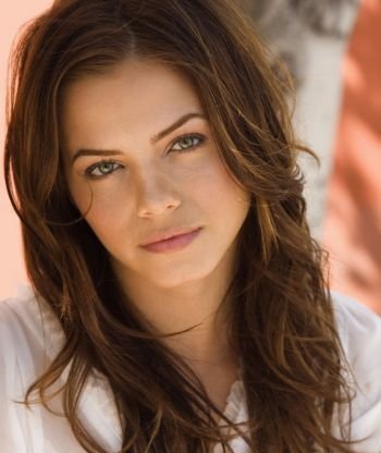 Фото - Дженна Дуан-Татум: 350x416 / 26 Кб