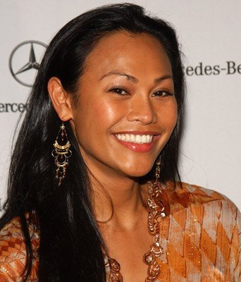 Фото - Cassandra Hepburn: 342x400 / 32 Кб