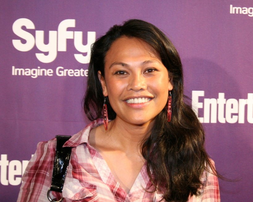 Фото - Cassandra Hepburn: 819x655 / 90 Кб