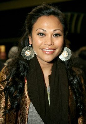 Фото - Cassandra Hepburn: 277x400 / 25 Кб