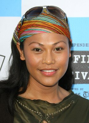 Фото - Cassandra Hepburn: 290x400 / 28 Кб