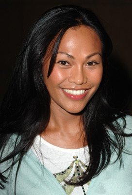 Фото - Cassandra Hepburn: 272x400 / 23 Кб