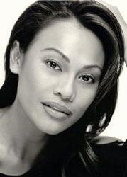 Фото - Cassandra Hepburn: 179x250 / 10 Кб