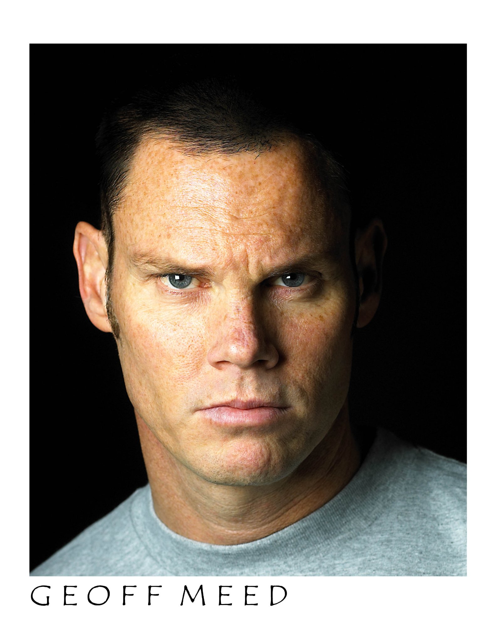 Фото - Джефф Мид: 1583x2048 / 304 Кб