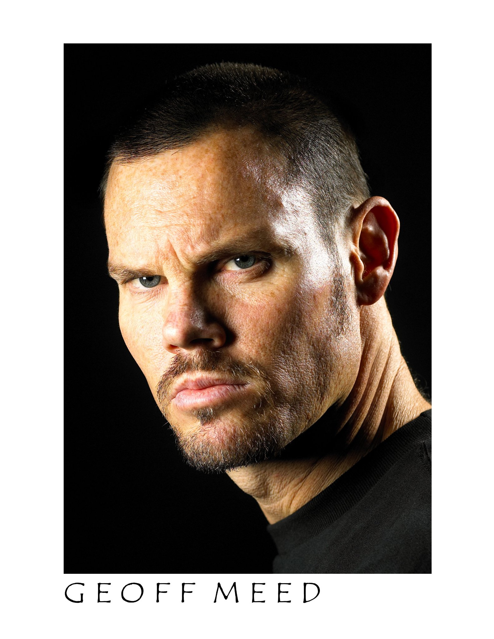 Фото - Джефф Мид: 1583x2048 / 418 Кб