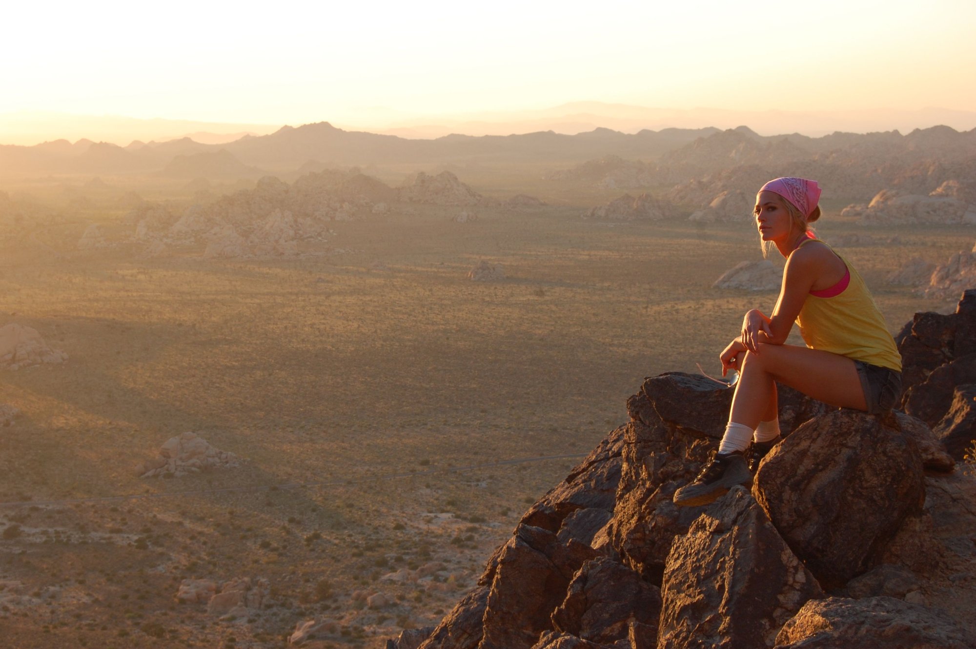 Фото - Дженнифер Сайпс: 2000x1330 / 300 Кб
