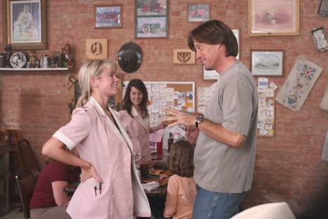 Фото - Дженнифер Сайпс: 467x312 / 35 Кб