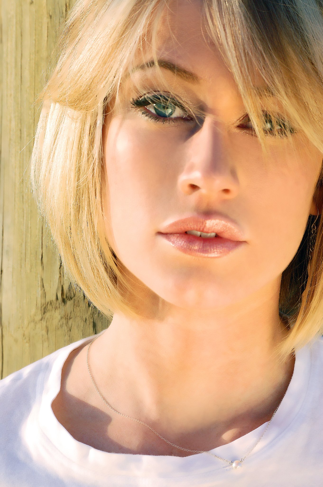 Фото - Дженнифер Сайпс: 1362x2048 / 537 Кб