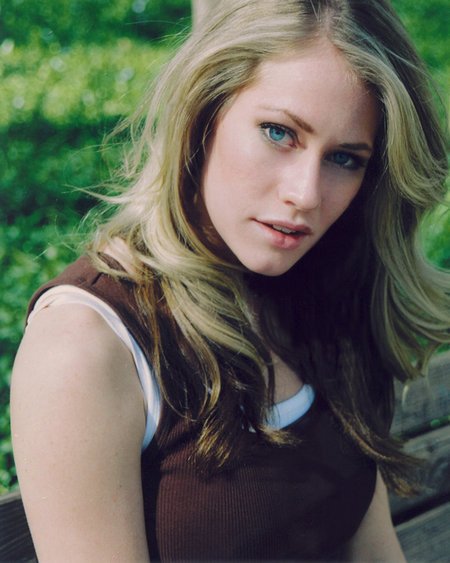 Фото - Дженнифер Сайпс: 450x563 / 49 Кб