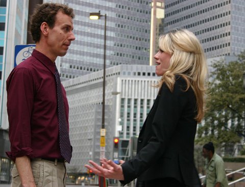 Фото - Дженнифер Сайпс: 480x365 / 40 Кб