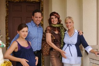 Фото - Мэттью Камински: 318x211 / 20 Кб