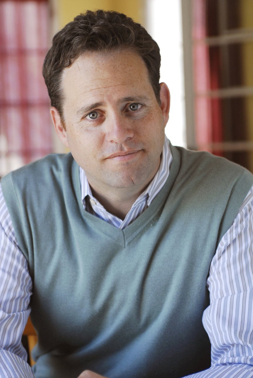 Фото - Мэттью Камински: 864x1291 / 153 Кб