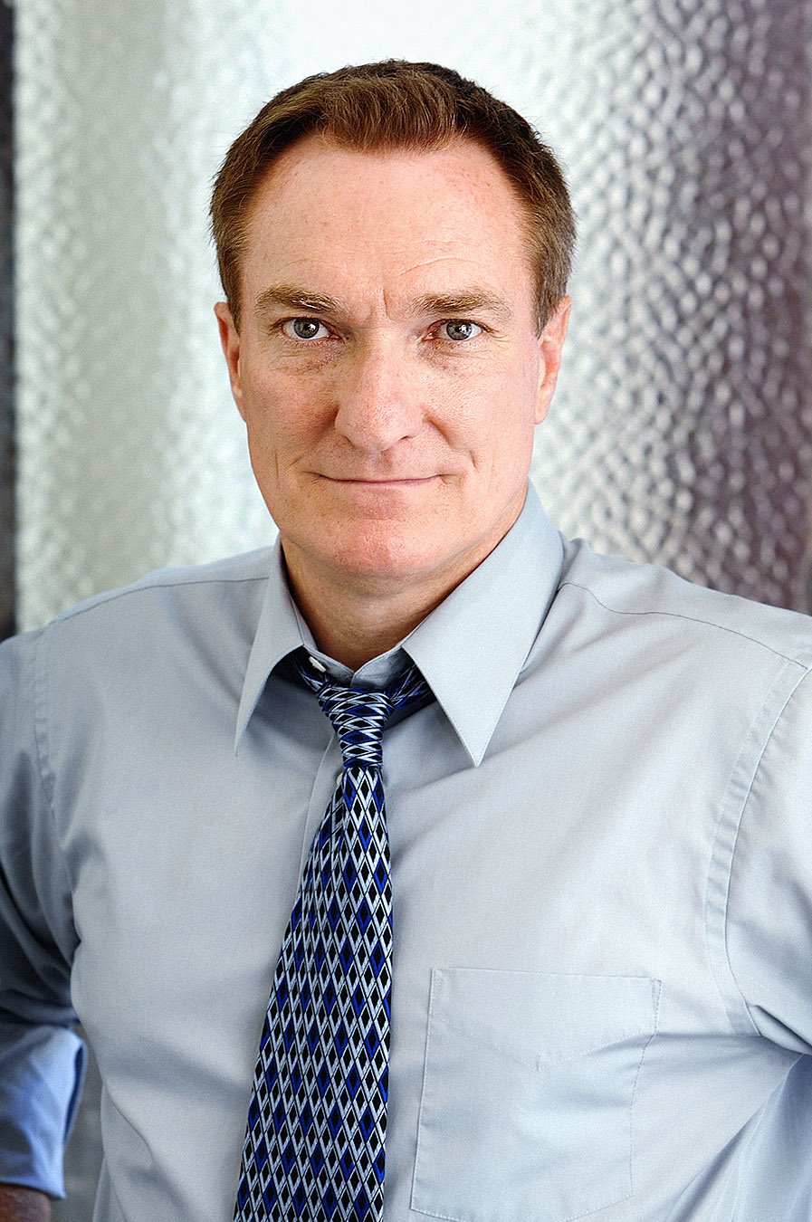 Фото - Деннис Кокрум: 897x1350 / 266 Кб