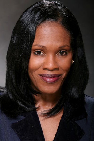 Фото - Ди Фриман: 400x600 / 37 Кб