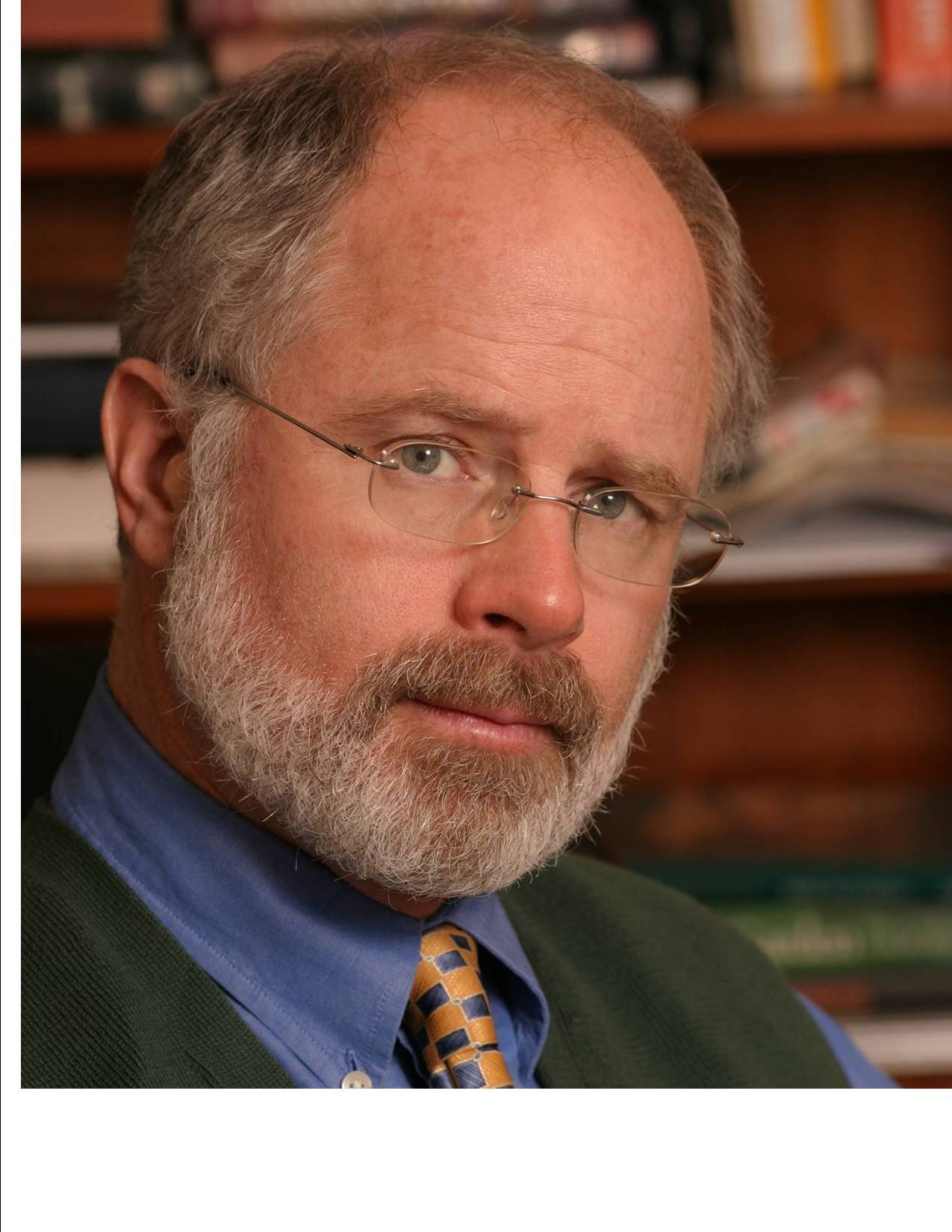 Фото - Том Вирту: 1275x1650 / 229 Кб