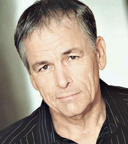 Фото - Джон Колтон: 450x506 / 48 Кб